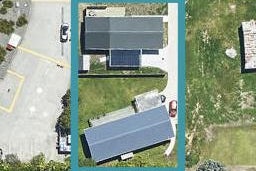 5 Froude Street, Whakarewarewa, Rotorua