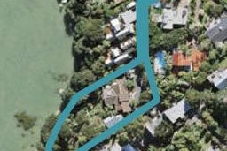13 Amelia Place, Beach Haven, Auckland