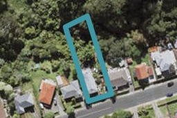 64 Helena Street, Massey, Auckland