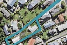 2/298 Rangatira Road, Beach Haven, Auckland