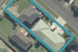 26 Pollard Drive, Te Awamutu, Te Awamutu