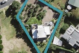 60 Cory Road, Palm Beach, Waiheke Island