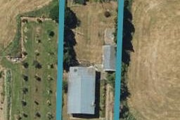 1239 Queen Charlotte Drive, Linkwater, Linkwater