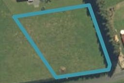 2150 Te Rahu Road, Te Awamutu, Te Awamutu