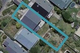 57 Rakau Road, Hataitai, Wellington