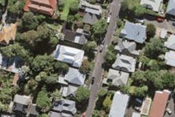 32 Edenvale Crescent, Mount Eden, Auckland