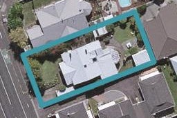 185 Carrington Street, Lower Vogeltown, New Plymouth