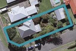 54 Cowling Road, Hurdon, New Plymouth