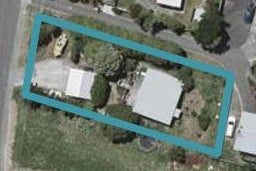 136 Matai Road, Raumati Beach, Paraparaumu