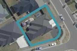 9 Chert Street, Rolleston, Rolleston