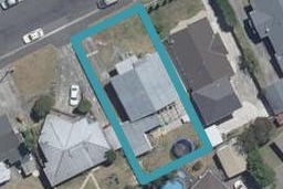 6A Beatty Street, Melville, Hamilton