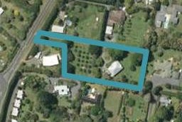 45 Landing Road, Kerikeri, Kerikeri