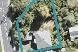 91 Brightside Road, Stanmore Bay, Whangaparaoa