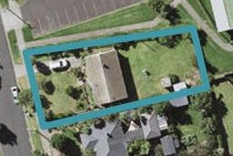 23 Te Koa Road, Panmure, Auckland
