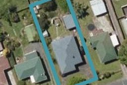 24 Raumanga Valley Road, Raumanga, Whangarei