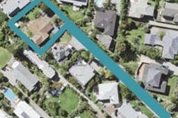 166 Aberdeen Road, Campbells Bay, Auckland