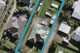 8 Elwood Place, Ellerslie, Auckland