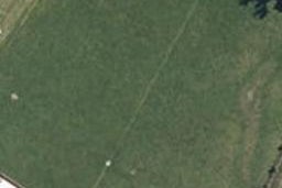 0 State Highway 2, Pahiatua, Pahiatua