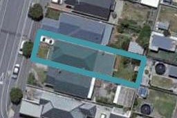 37 Te Whiti Street, Kilbirnie, Wellington