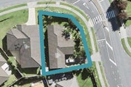 58 Ian Sage Avenue, Long Bay, Auckland