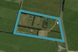 110 South Road, Waipu, Waipu