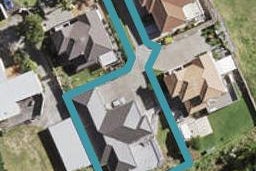 257A Hill Road, The Gardens, Auckland