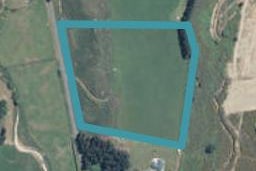 40 Loburn Kowai Road, Loburn, Loburn