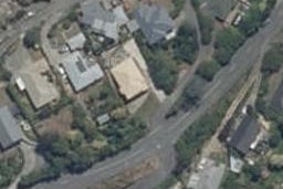 54 Quebec Road, Washington Valley, Nelson