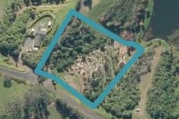 75A Cottle Hill Drive, Kerikeri, Kerikeri