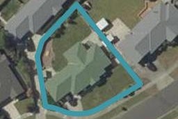 6 Logan Place, Kelvin Grove, Palmerston North