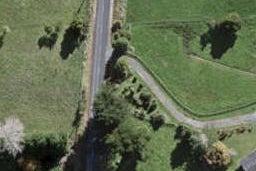 57 Prictor Road, Wellsford, Wellsford