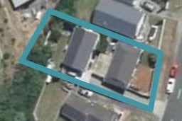 2/131 Maungaraki Road, Korokoro, Lower Hutt