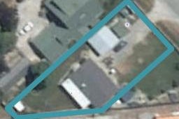 9 Sloane Street, Fairlie, Fairlie