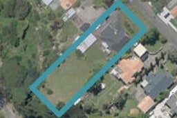 13 Tregarth Street, Saint Johns Hill, Whanganui