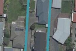 45 Daniels Road, Redwood, Christchurch