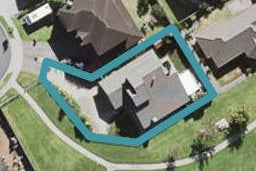 24 Archer Rayner Place, Greenhithe, Auckland