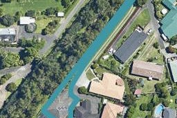 20A Kings Avenue, Matua, Tauranga