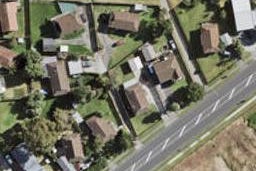 193C Mahia Road, Wattle Downs, Auckland