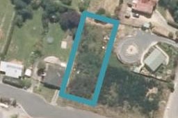 15 Start Street, Kaitangata