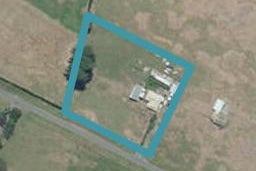 192 Puke Puke Road, Himatangi, Foxton