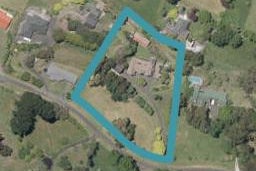 8 Dickens Lane, Otamatea, Whanganui