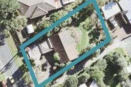 3 View Road, Warkworth, Warkworth
