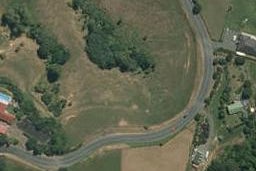 535 Monument Road, Papakura