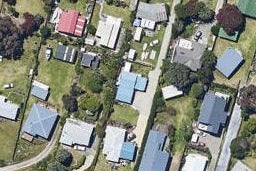 334B Ocean Road, Ohope, Ohope