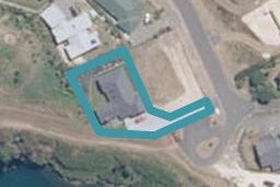 92 Hindmarsh Drive, Rangatira Park, Taupo