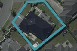 87 Mokihi Gardens, Hillmorton, Christchurch