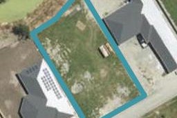 6 Herd Grove, Grovetown, Blenheim