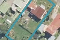 50 Kaniere Road, Hokitika, Hokitika