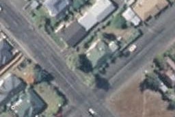 39 Havelock Street, Ashburton, Ashburton