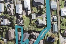 17E Methuen Road, Avondale, Auckland